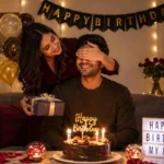 birthday-wishes-for-boyfriend