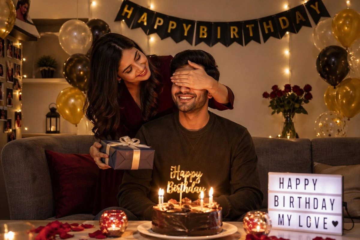 birthday-wishes-for-boyfriend