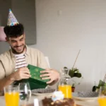 birthday-wishes-for-brother