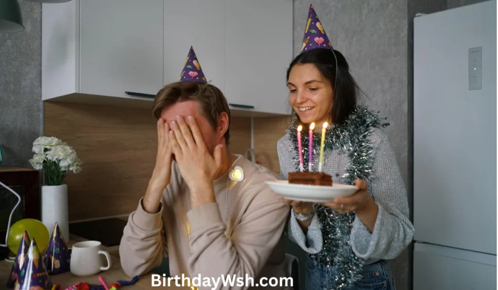 birthday-wishes-for-brother-from-sister