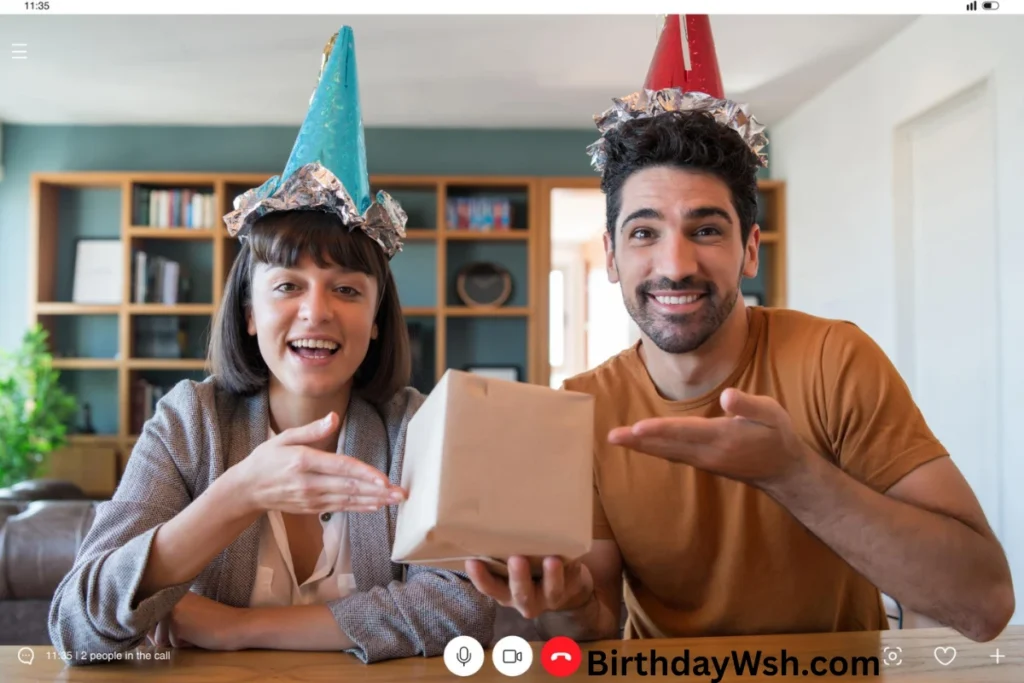 birthday-wishes-for-brother-living-far-away