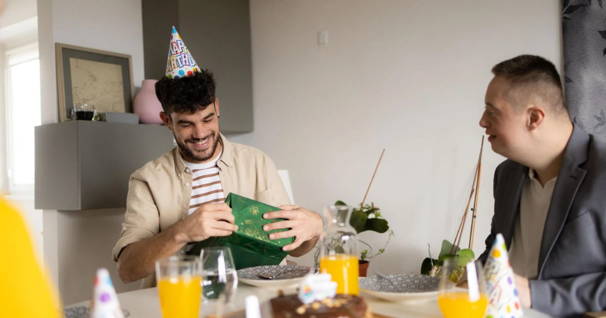 birthday-wishes-for-brother