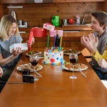 birthday-wishes-for-cousin