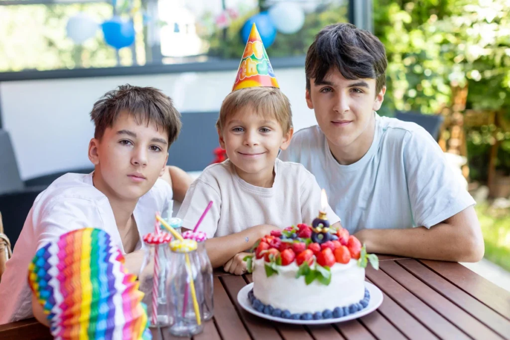 birthday-wishes-for-cousin-brother