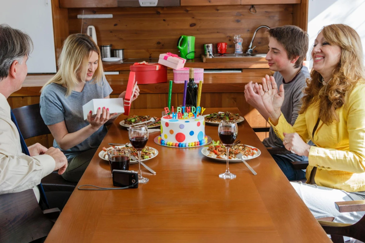 birthday-wishes-for-cousin