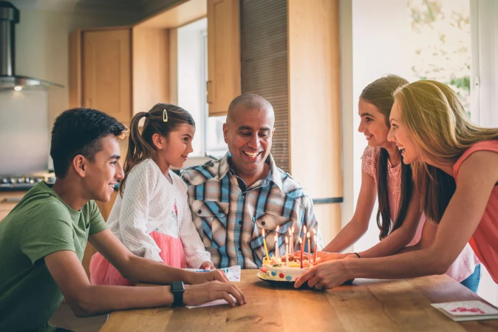 birthday-wishes-for-dad