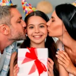 birthday-wishes-for-daughter