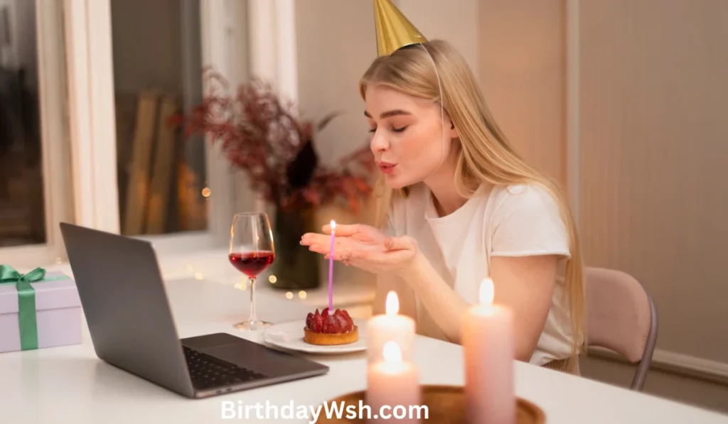 birthday-wishes-for-daughter-far-away
