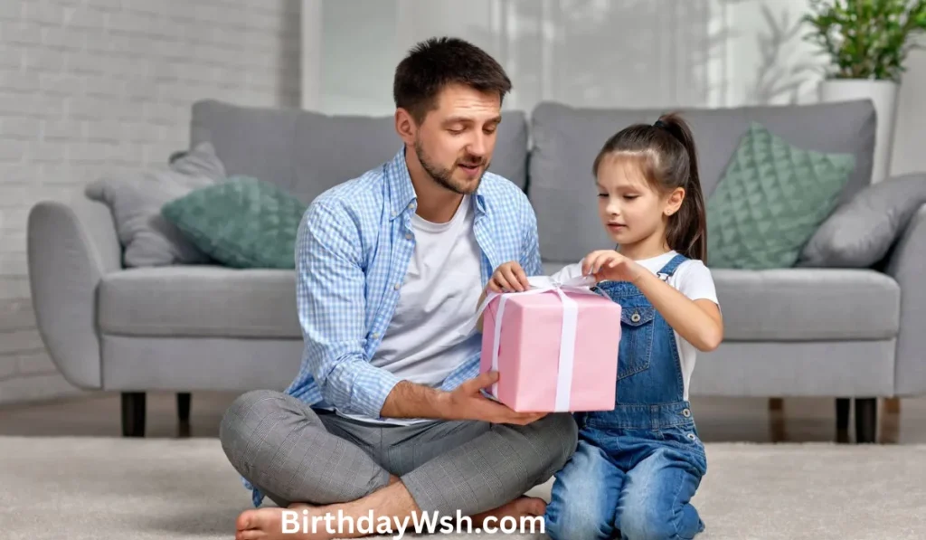 birthday-wishes-for-daughter-from-dad
