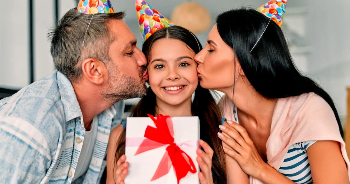 birthday-wishes-for-daughter