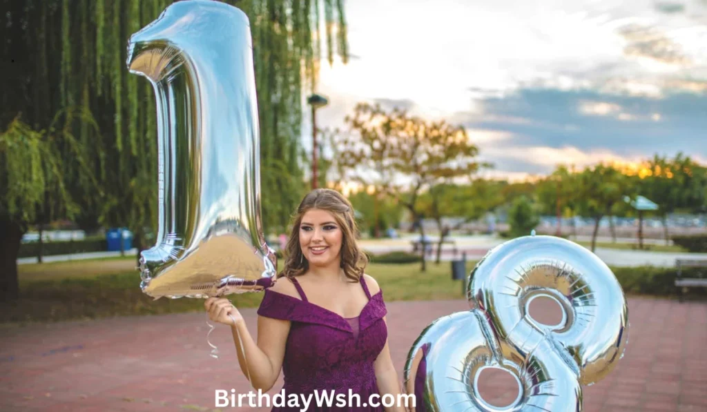 birthday-wishes-for-daughters-milestone-birthday