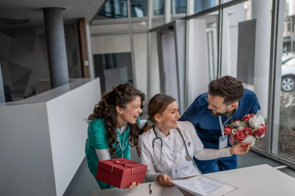 birthday-wishes-for-doctor-sister