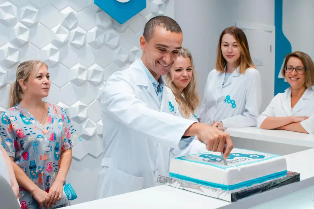 birthday-wishes-for-doctor