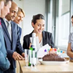 birthday-wishes-for-employees