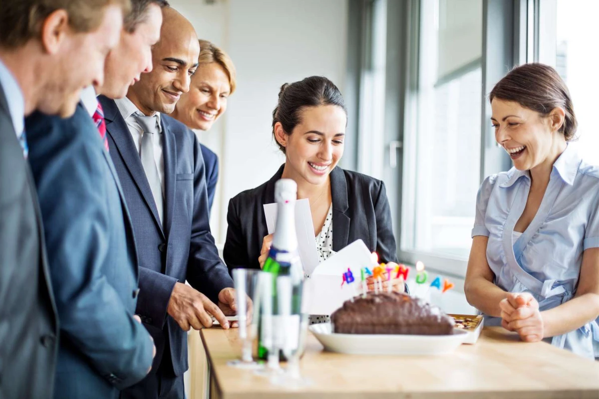 birthday-wishes-for-employees
