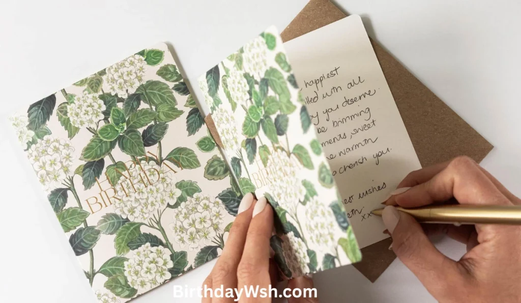 birthday-wishes-for-ex-boyfriend-youre-not-friends-with