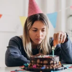 birthday-wishes-for-ex-girlfriend