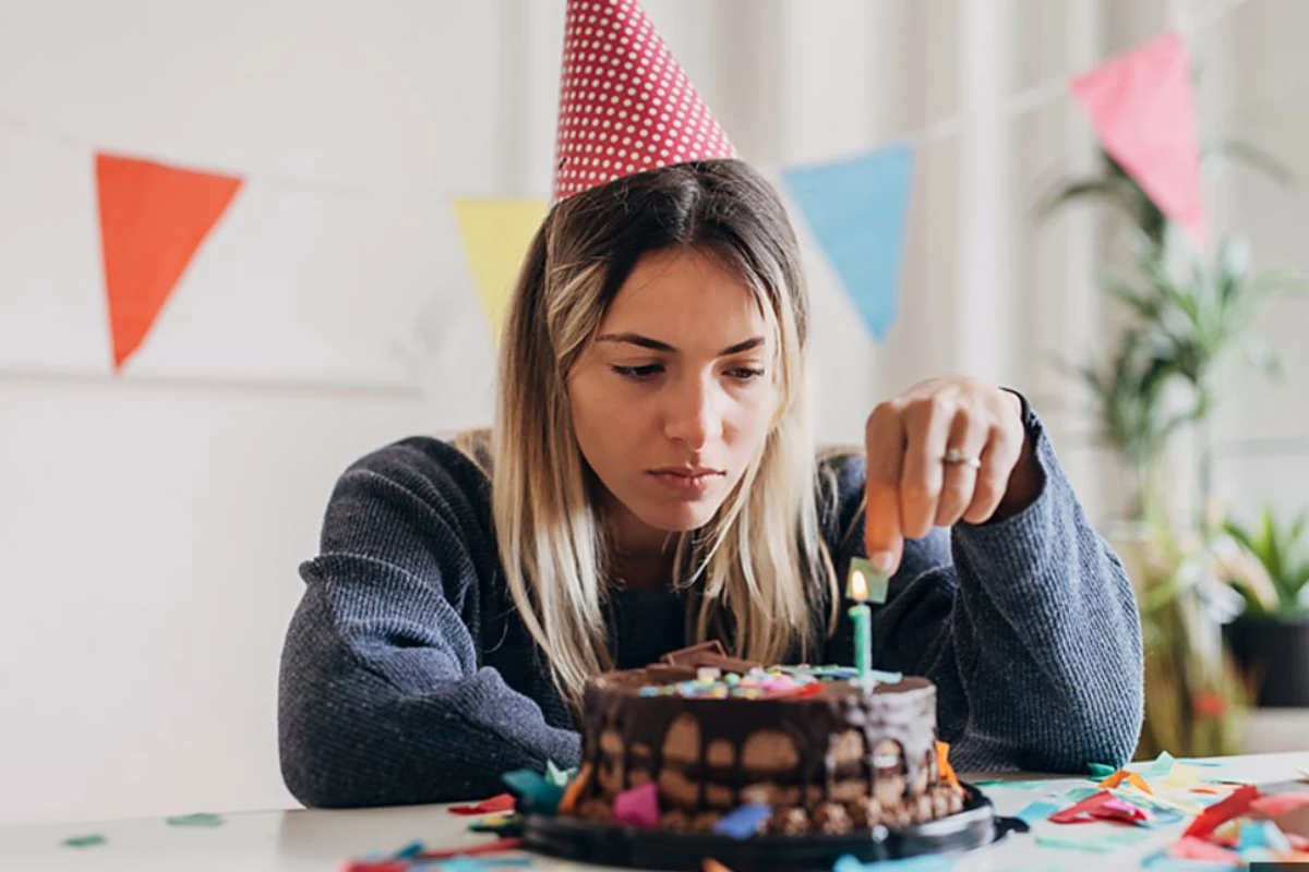 birthday-wishes-for-ex-girlfriend