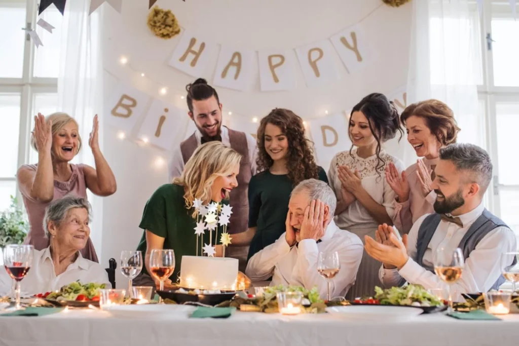 birthday-wishes-for-family
