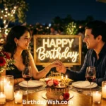 birthday-wishes-for-fianc
