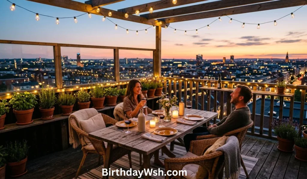 birthday-wishes-for-fianc-for-a-memorable-celebration