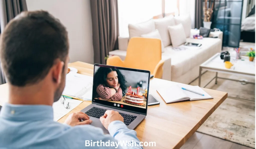 birthday-wishes-for-fianc-living-far-away