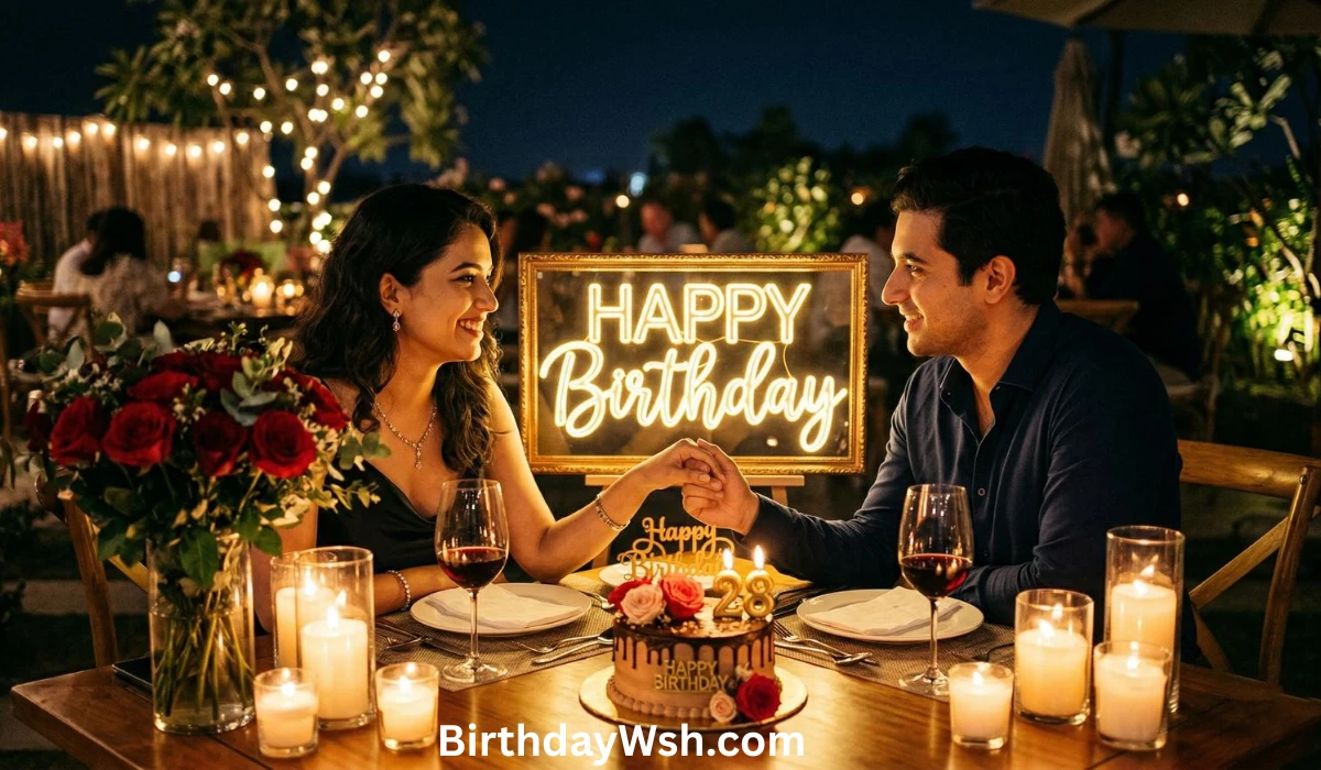 birthday-wishes-for-fianc