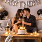birthday-wishes-for-fiance