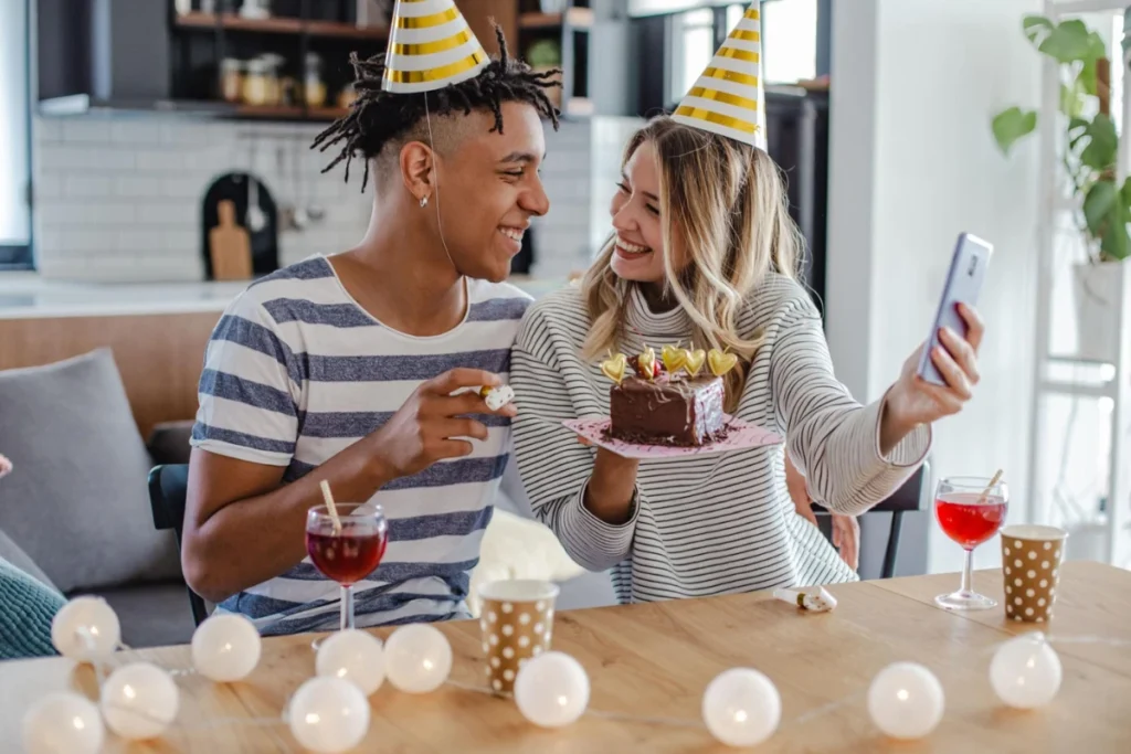birthday-wishes-for-fiance-for-instagram-captions
