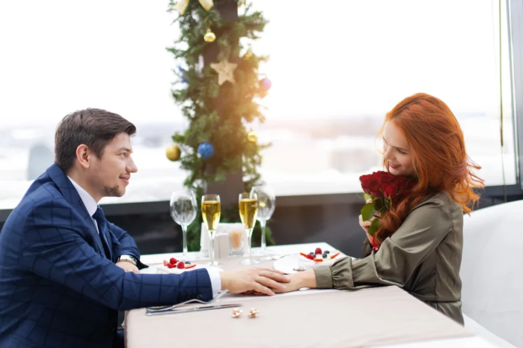 birthday-wishes-for-fiance-from-the-heart