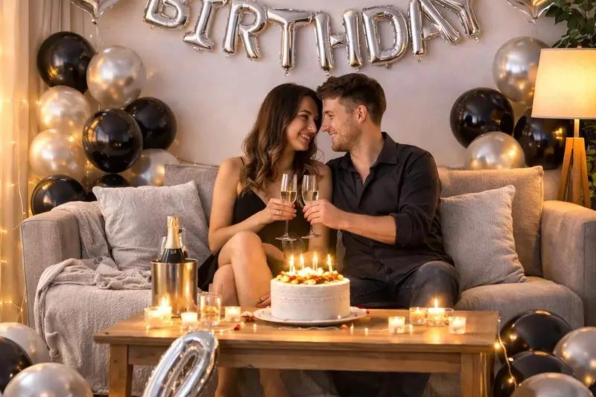 birthday-wishes-for-fiance