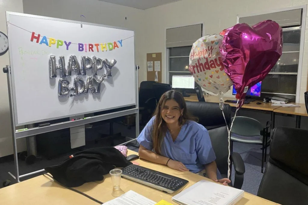 birthday-wishes-for-future-doctor