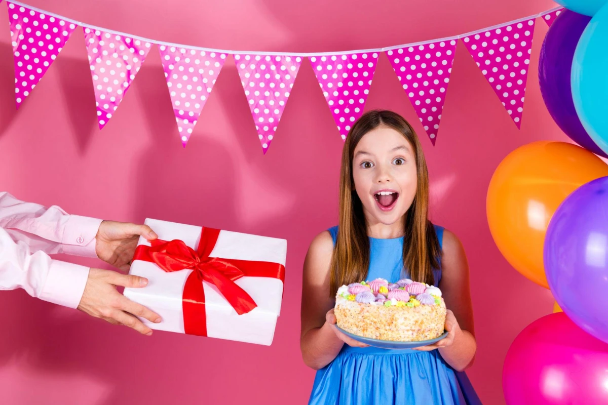 birthday-wishes-for-girl