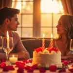birthday-wishes-for-girlfriend