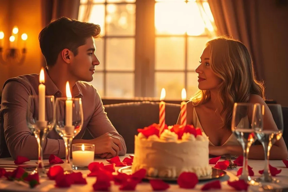 birthday-wishes-for-girlfriend