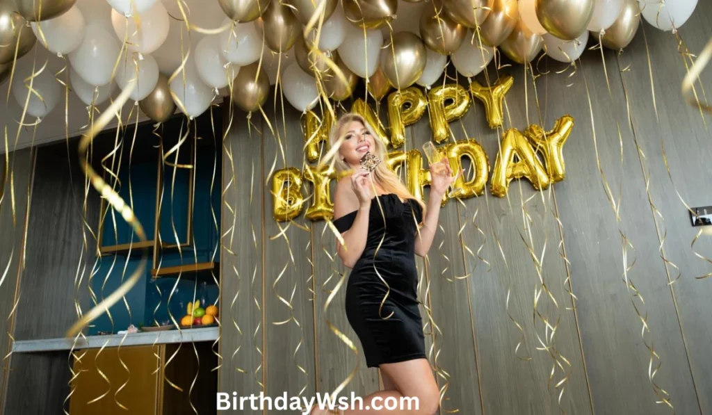 birthday-wishes-for-grown-up-niece