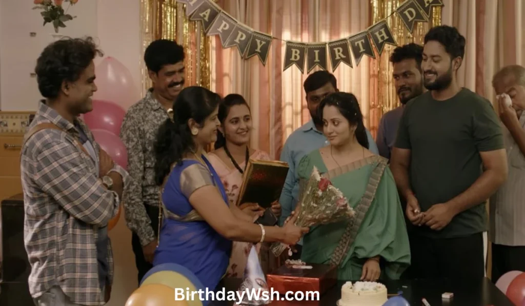 birthday-wishes-for-husbands-sister