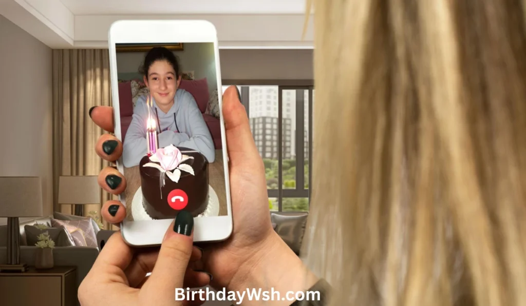 birthday-wishes-for-long-distance-best-friend