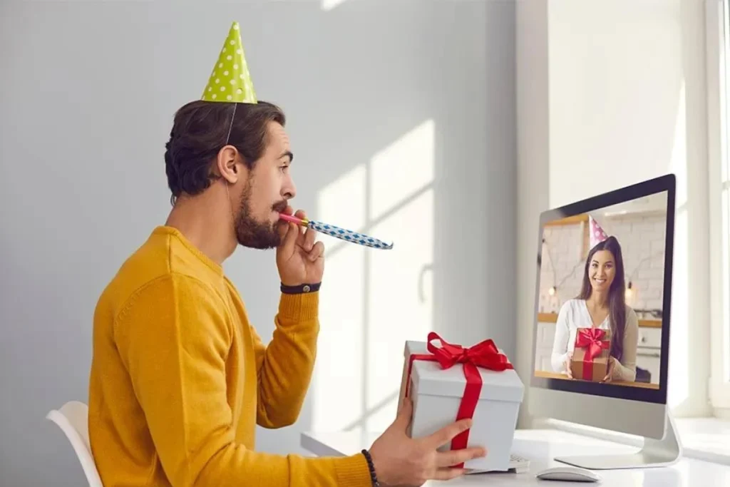 birthday-wishes-for-long-distance-girlfriend