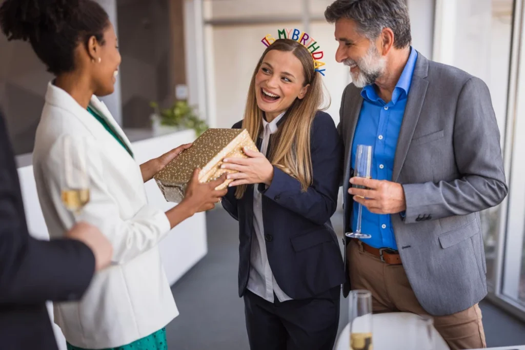birthday-wishes-for-long-term-clients