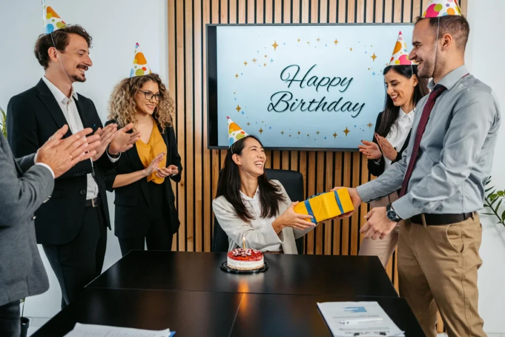 birthday-wishes-for-management-from-the-team