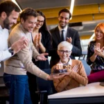 birthday-wishes-for-mentor