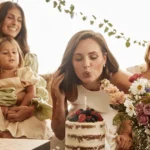 birthday-wishes-for-mom