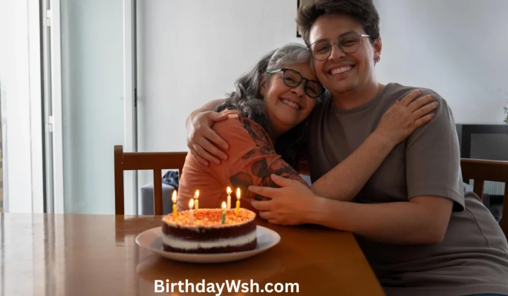 birthday-wishes-for-mom-from-son
