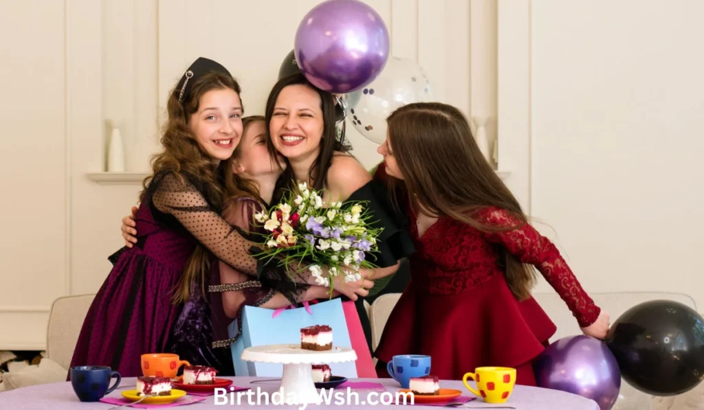birthday-wishes-for-mom-that-make-her-cry