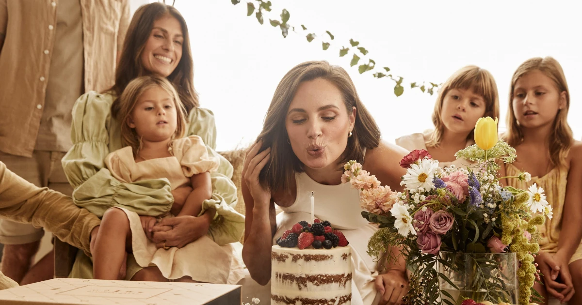birthday-wishes-for-mom