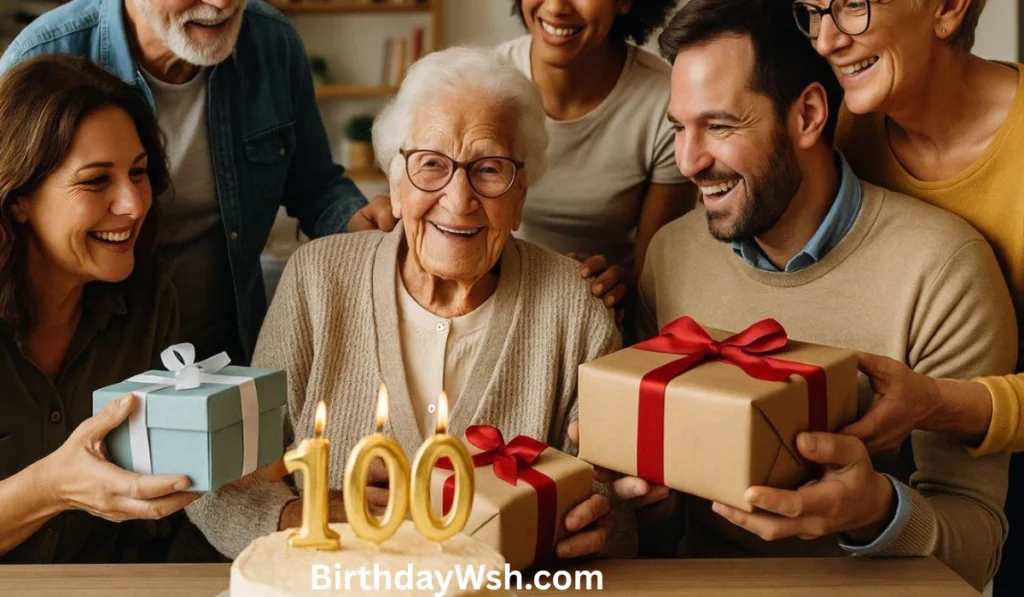 birthday-wishes-for-moms-100th-birthday