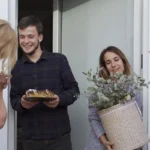 birthday-wishes-for-neighbor