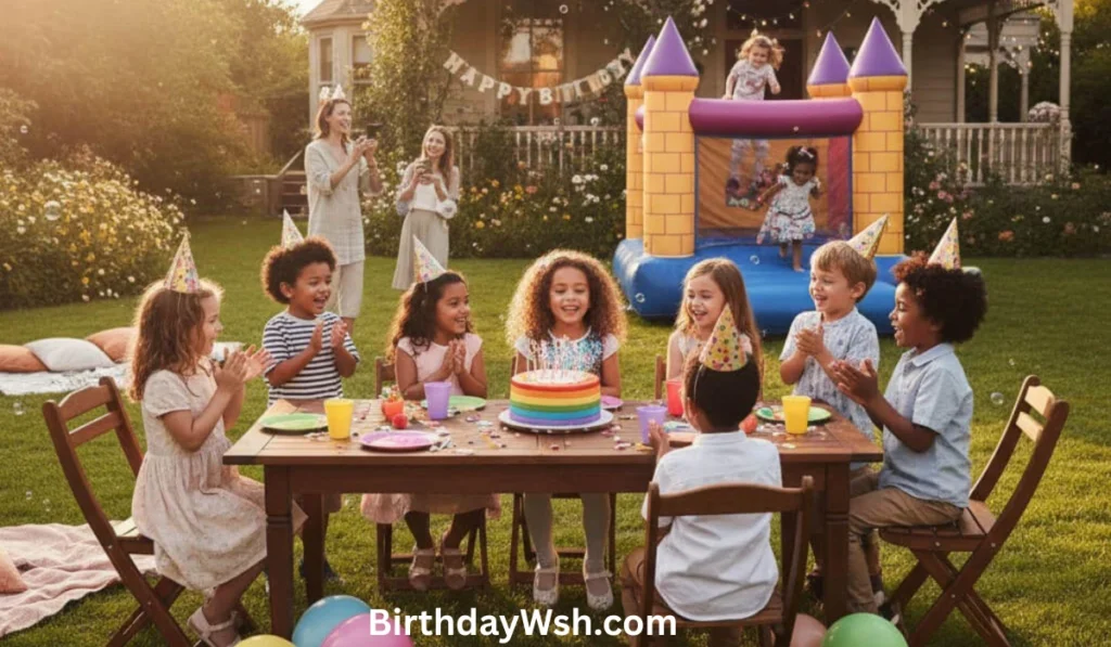 birthday-wishes-for-neighbor-kids