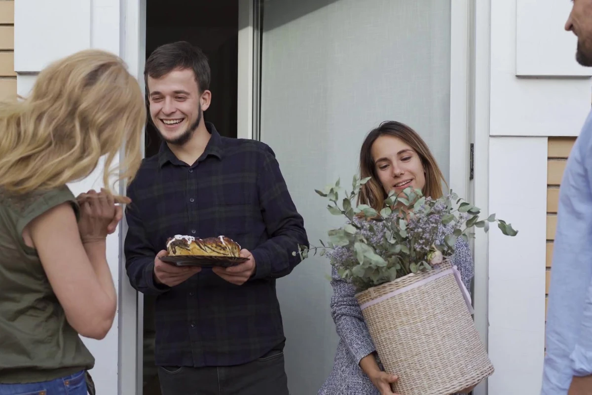 birthday-wishes-for-neighbor